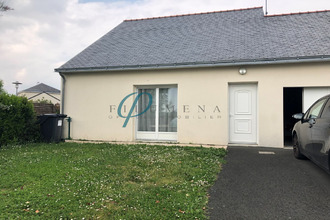  maison st-florent-le-vieil 49410