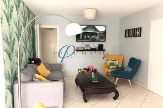  maison st-florent-le-vieil 49410