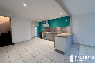  maison st-florent-le-vieil 49410