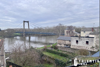  maison st-florent-le-vieil 49410