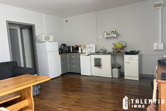  maison st-florent-le-vieil 49410