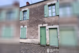  maison st-florent-le-vieil 49410