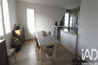  maison st-florent-le-vieil 49410