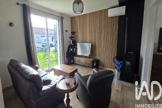  maison st-florent-le-vieil 49410