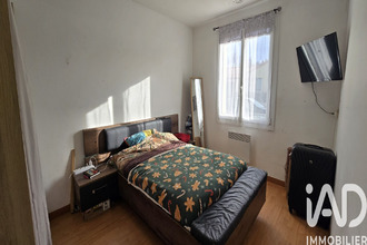  maison st-florent-le-vieil 49410