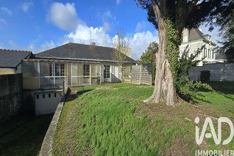  maison st-florent-le-vieil 49410