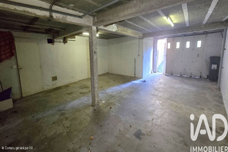  maison st-florent-le-vieil 49410