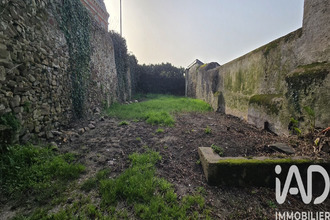  maison st-florent-le-vieil 49410