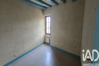  maison st-florent-le-vieil 49410