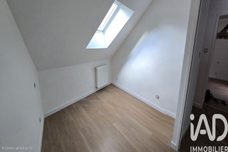  maison st-florent-le-vieil 49410