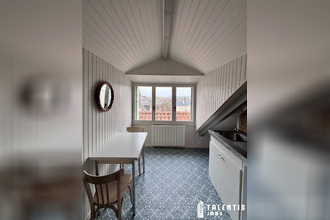  maison st-florent-le-vieil 49410