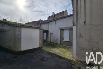  maison st-florent-le-vieil 49410