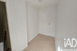  maison st-florent-le-vieil 49410