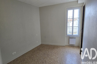  maison st-florent-le-vieil 49410