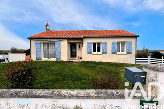  maison st-florent-le-vieil 49410