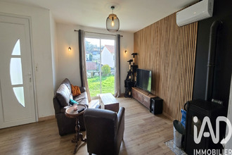  maison st-florent-le-vieil 49410