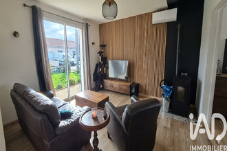  maison st-florent-le-vieil 49410