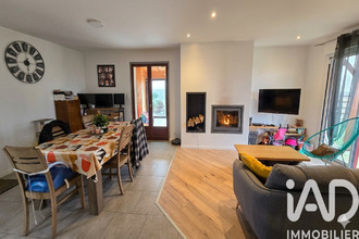  maison st-florent-le-vieil 49410