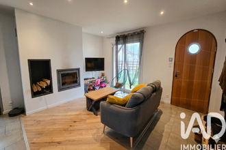  maison st-florent-le-vieil 49410