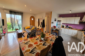  maison st-florent-le-vieil 49410