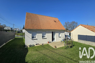  maison st-florent-le-vieil 49410