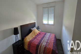  maison st-florent-le-vieil 49410