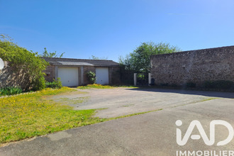  maison st-florent-le-vieil 49410