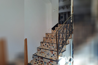  maison st-florent-le-vieil 49410