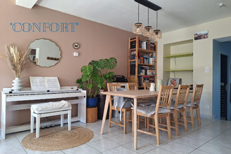  maison st-florent-le-vieil 49410