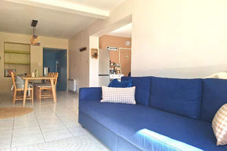  maison st-florent-le-vieil 49410