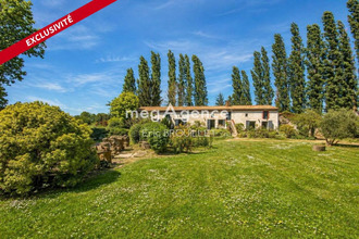 maison st-florent-le-vieil 49410