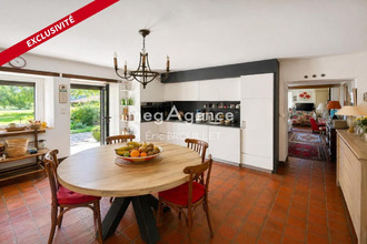  maison st-florent-le-vieil 49410