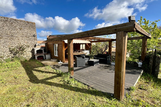  maison st-florent-le-vieil 49410