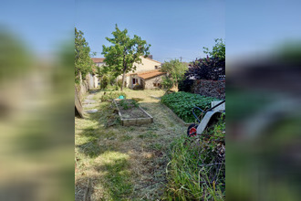  maison st-florent-le-vieil 49410