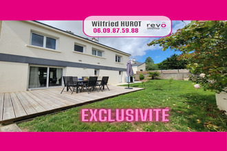  maison st-florent-le-vieil 49410