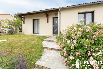  maison st-florent-le-vieil 49410