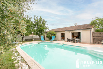  maison st-florent-le-vieil 49410