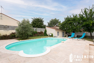  maison st-florent-le-vieil 49410