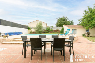  maison st-florent-le-vieil 49410