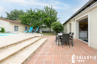  maison st-florent-le-vieil 49410