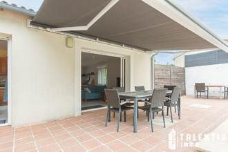  maison st-florent-le-vieil 49410