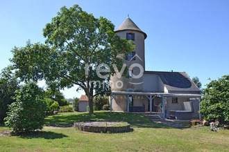  maison st-florent-le-vieil 49410