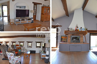  maison st-florent-le-vieil 49410