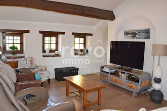  maison st-florent-le-vieil 49410