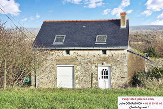  maison st-florent-le-vieil 49570