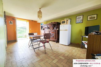  maison st-florent-le-vieil 49570
