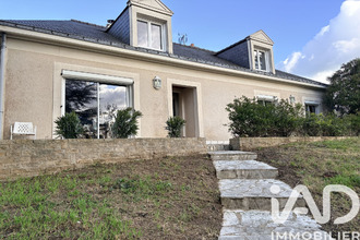  maison st-florent-le-vieil 49570