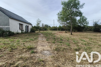  maison st-florent-le-vieil 49570