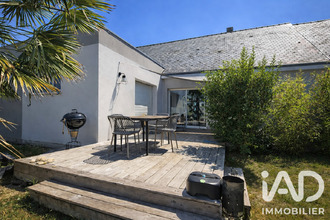  maison st-florent-le-vieil 49570