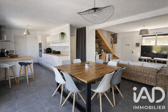  maison st-florent-le-vieil 49570